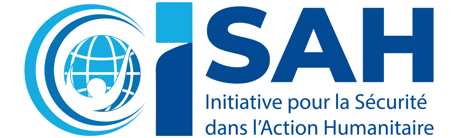 ISAH – Initiative pour la Sécurité dans l'Action Humanitaire