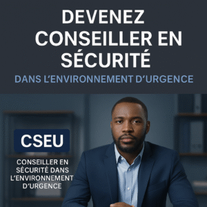 CSEU 2025