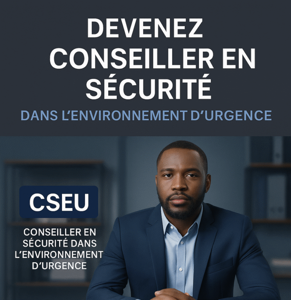CSEU 2025