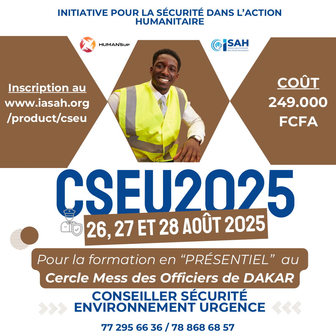 CSEU 2025